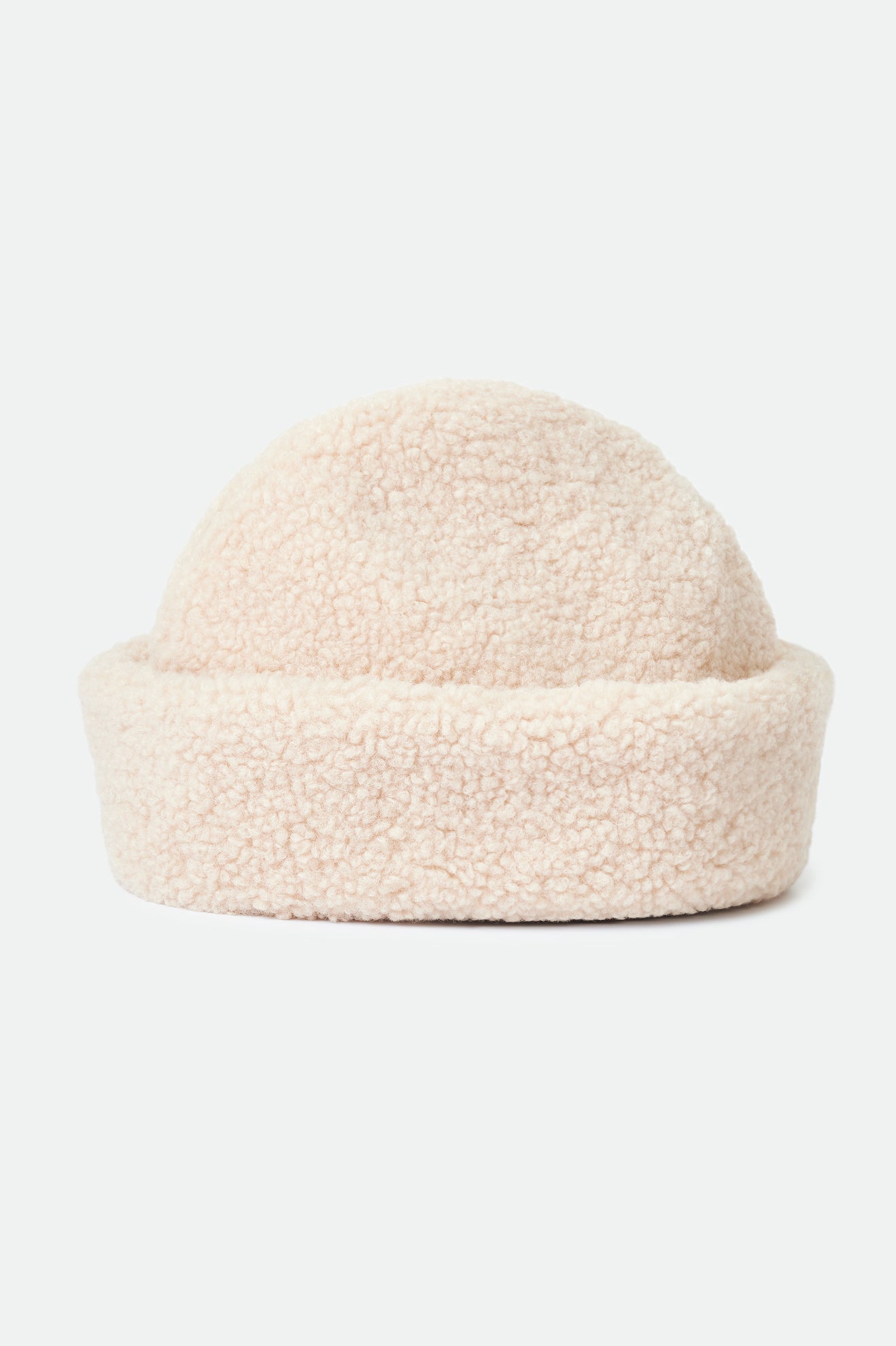 Men's Brixton Ginsburg Hats Beige | 9107PLJZO