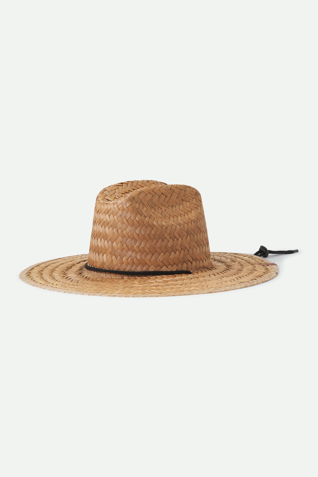 Women's Brixton Bells II Sun Straw Hats Copper | 9375CIDJP