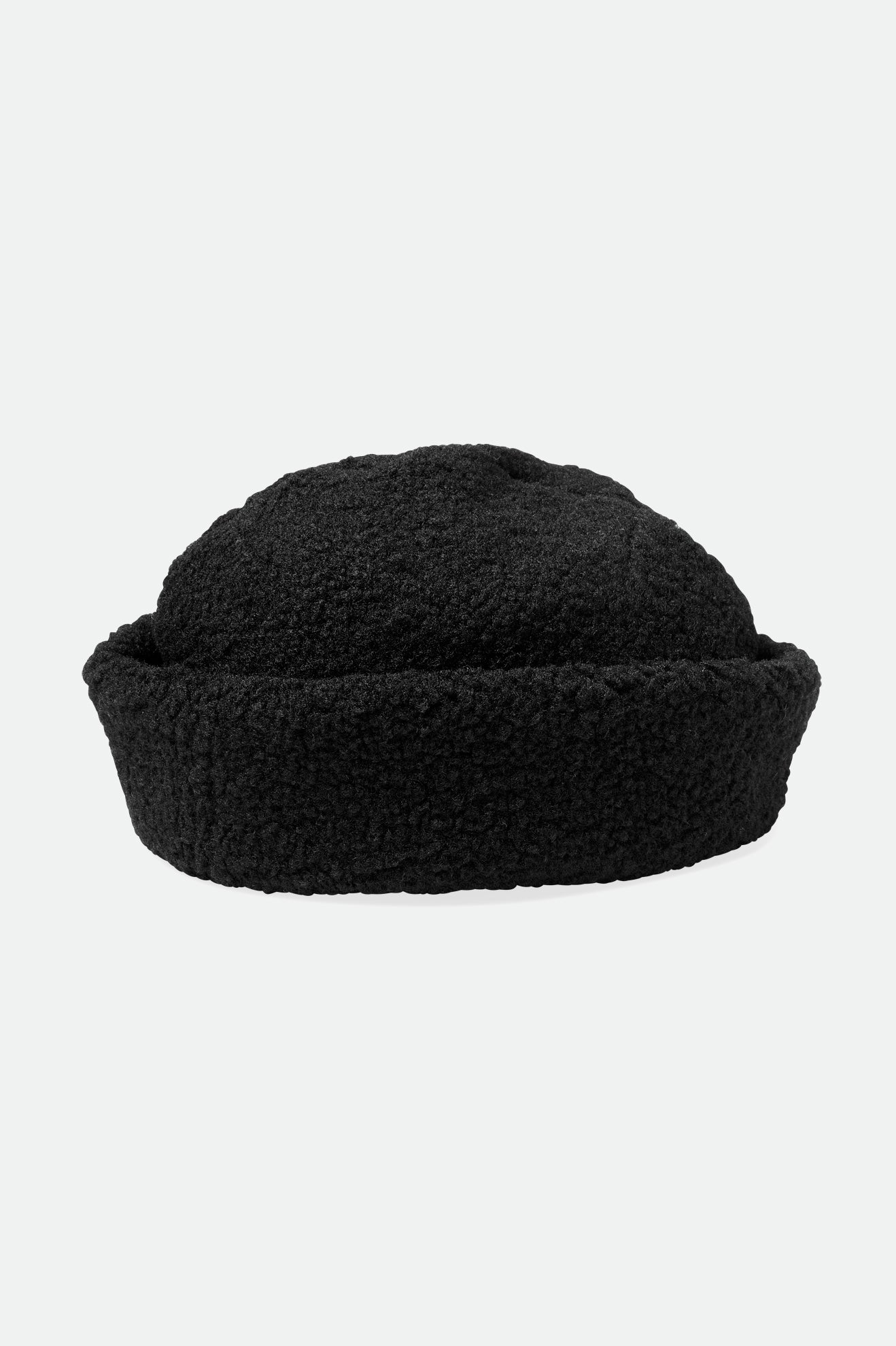 Men's Brixton Ginsburg Hats Black | 0943PQYGD