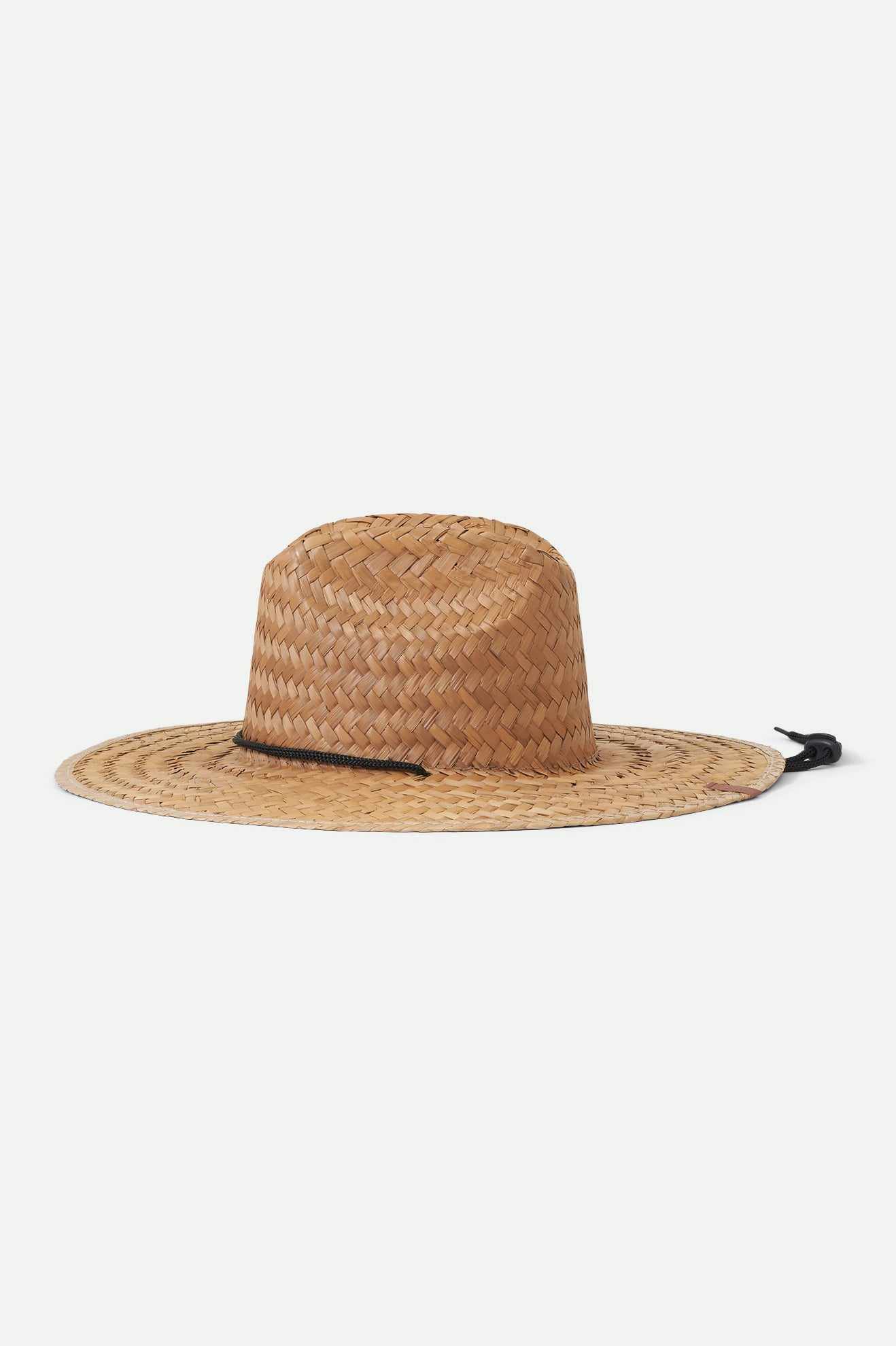 Women's Brixton Bells II Sun Straw Hats Copper | 9375CIDJP