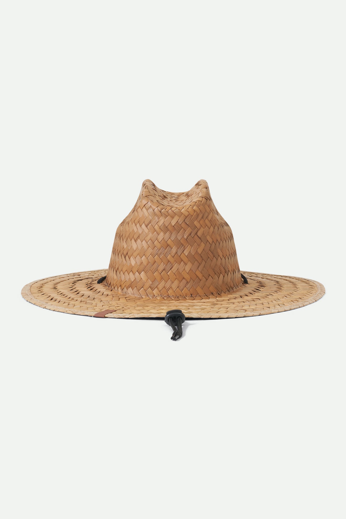 Women's Brixton Bells II Sun Straw Hats Copper | 9375CIDJP