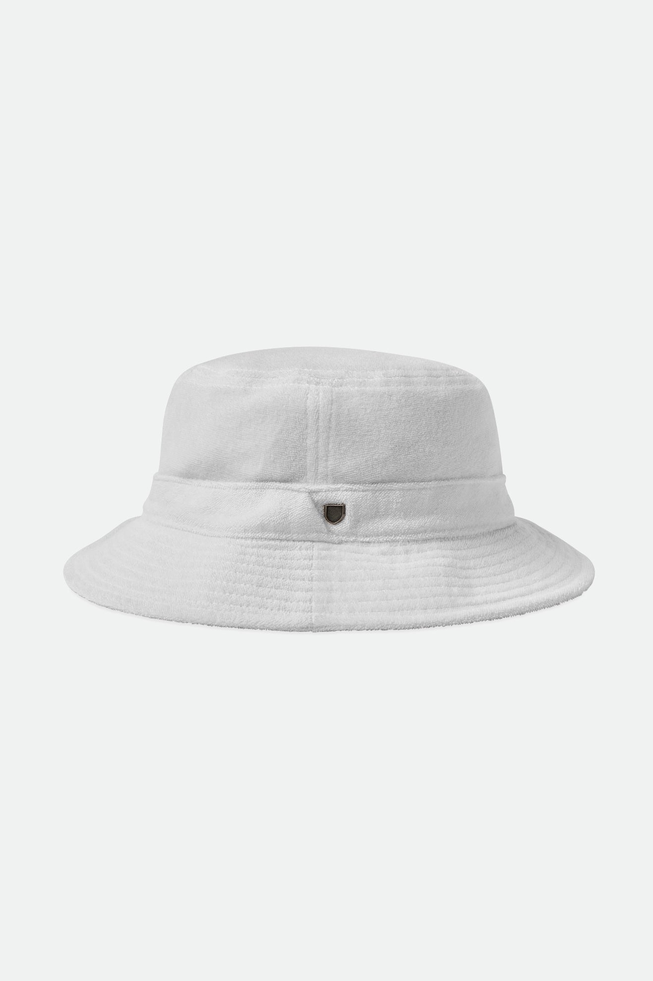 Women's Brixton Nora Hats White | 8023FKDYH