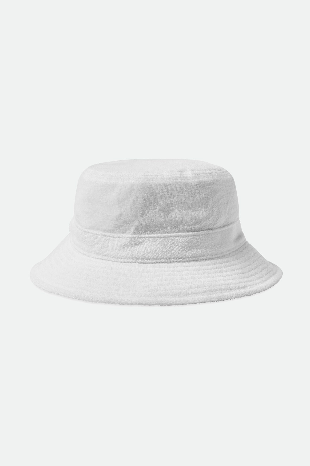 Women's Brixton Nora Hats White | 8023FKDYH