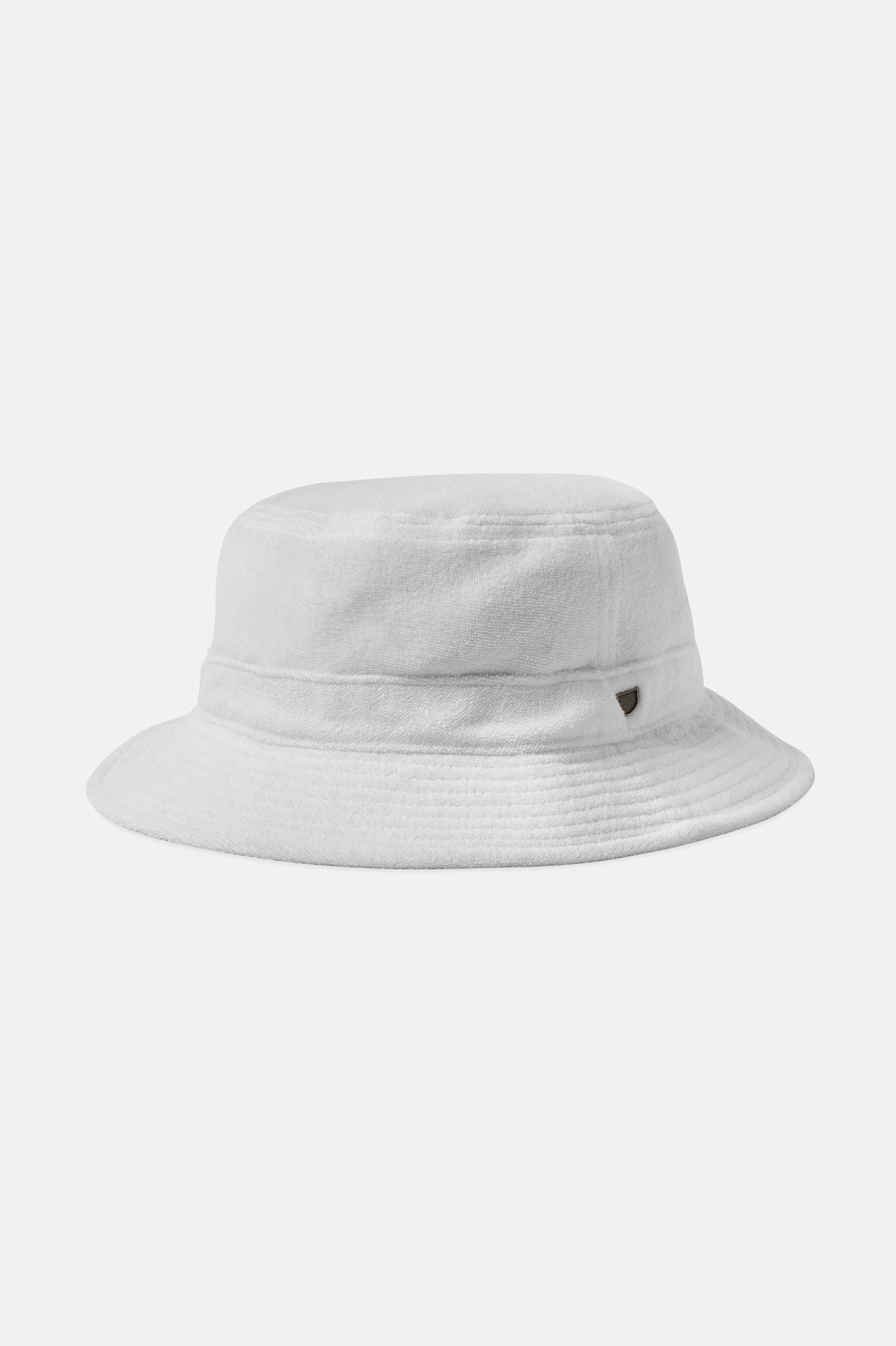 Women\'s Brixton Nora Hats White | 8023FKDYH